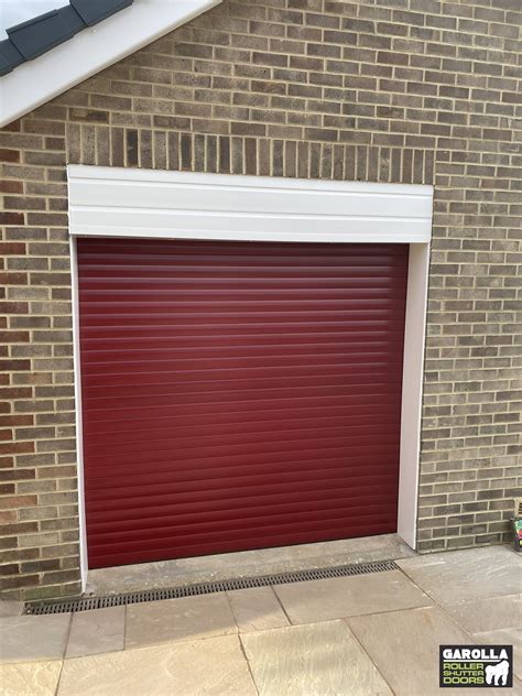 Garolla's garage door cost includes a variety of additional extras ...