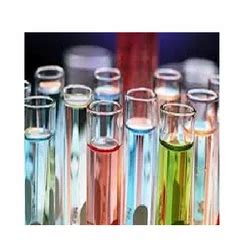 Organic Chemicals at Best Price in India