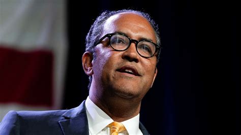 Former GOP Rep. Will Hurd suspends presidential campaign