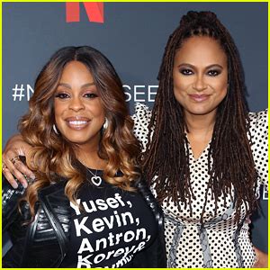 Ava DuVernay Reveals ‘When They See Us’ Viewer Numbers | Ava DuVernay ...