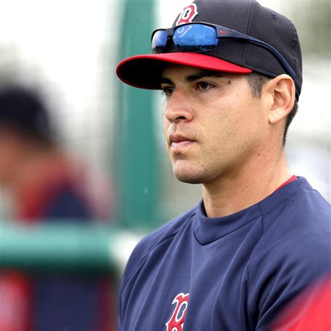 Jacoby Ellsbury Injury: Updates on Red Sox Star's Ankle | News, Scores, Highlights, Stats, and ...