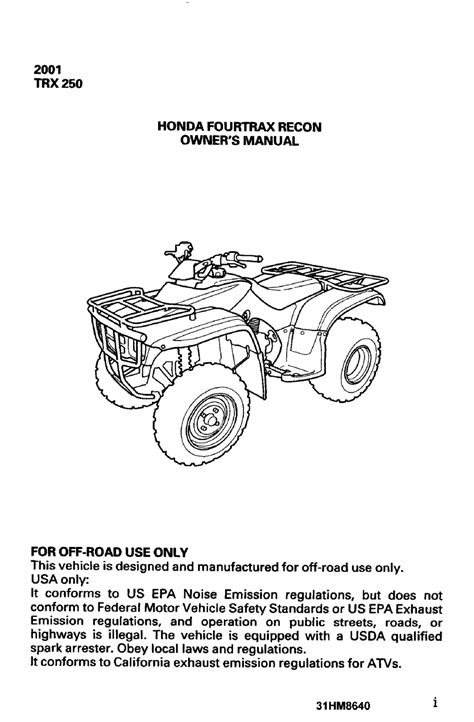 2000 Honda 250 Recon Wiring Diagram - Search Best 4K Wallpapers