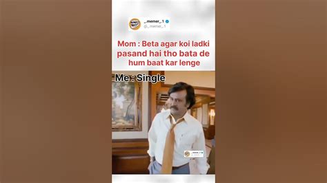 Rajnikant oo shit #rajnikanth #rajnikanthmemes #memes # ...