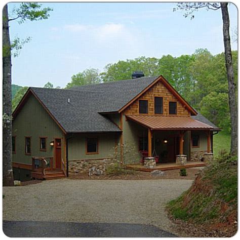 Perfect | House exterior, Timber frame home plans, House colors