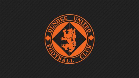 Community | Dundee United Football Club