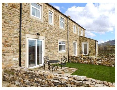 Luxury Holidays in Yorkshire- Holiday cottages in Skipton