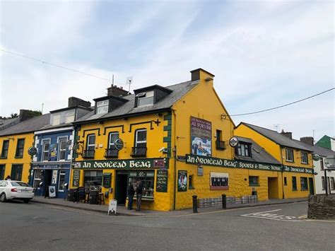 THE 5 BEST Downtown Dingle Hotels - Jan 2020 (with Prices) - TripAdvisor