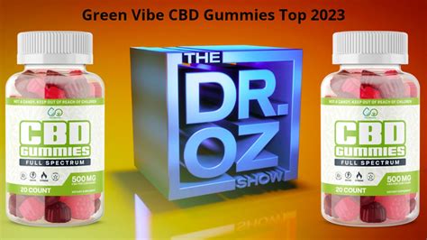 👇🥳😍𝐇𝐔𝐆𝐄 𝐃𝐈𝐒𝐂𝐎𝐔𝐍𝐓! 𝐇𝐔𝐑𝐑𝐘 𝐔𝐏 ! : Dr Oz Bioheal CBD Gummies Website