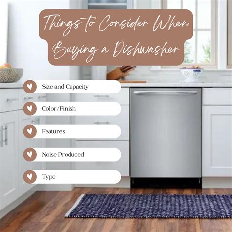 A Deep Dive Into LG Dishwasher Features: What Are They & Do They Work | Urner's | Bakersfield, CA