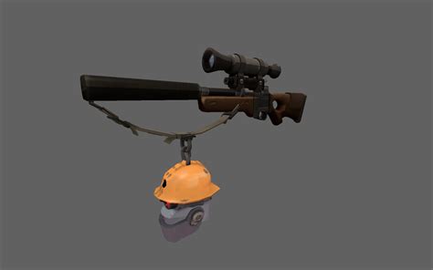 How to Combine Models with Blender (Team Fortress 2 > Tutorials > Modelling) - GAMEBANANA