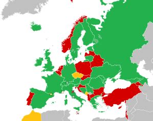 ユーロビジョン・ソング・コンテスト2011 - Wikipedia