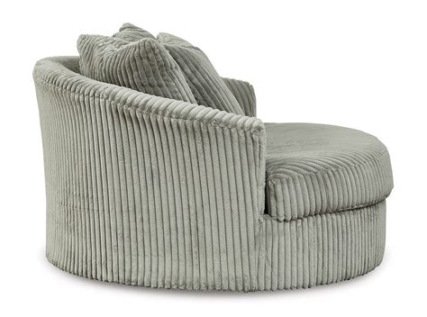 Lindyn Fog Modular Sectional Set by Signature Design by Ashley, 1 Review(s) | FurniturePick