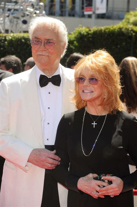 Hollywood Legend Ann-Margret Approaches 79th Birthday and Is Still As Pretty As Ever