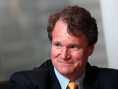 Bank of America CEO Brian Moynihan got a 23% raise