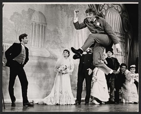 Half a sixpence [1965], production. | Tommy steele, Steele, Twelfth night