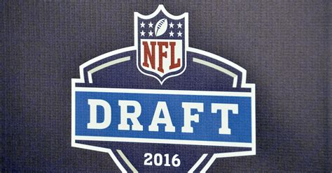 2016 NFL draft full recap: Pick by pick, from 1 to 253