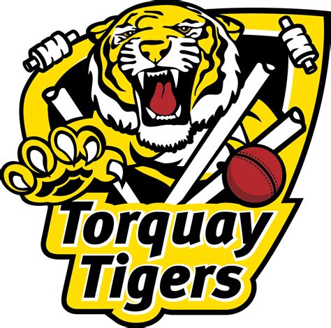 Torquay Cricket Club