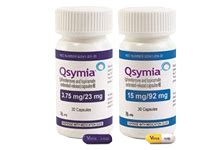 How Worthy Is Qsymia for Weight Loss? – slimeffectsreviews.com