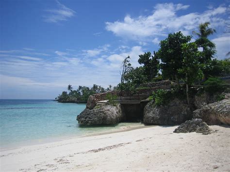 Guardalavaca, Cuba - how can such a beautiful place hide such ...