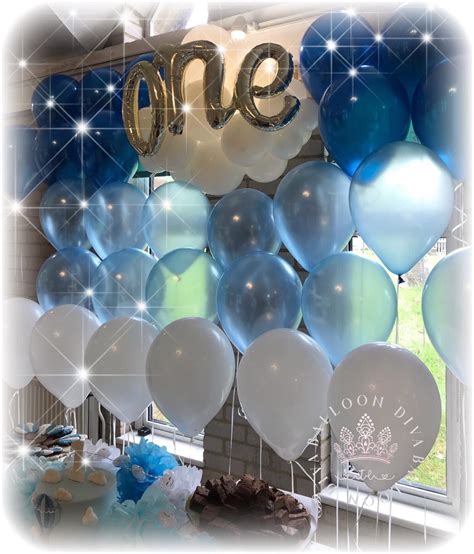 Balloon backdrop | Birthday party favors, Balloon decorations