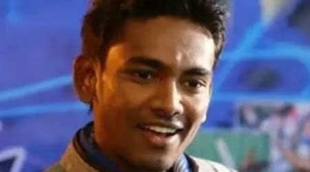 Dushmantha Chameera Height, Weight, Spouse, Education, Biography