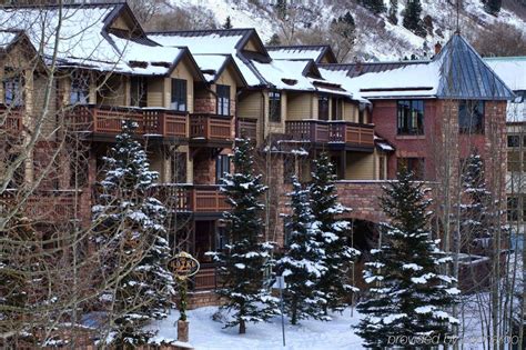 The Hotel Telluride | Special Deals and Offers Book Now!