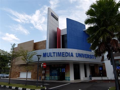 mmu melaka course - Michel Snipes