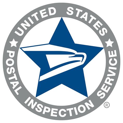 U. S. Postal Inspection Service - YouTube