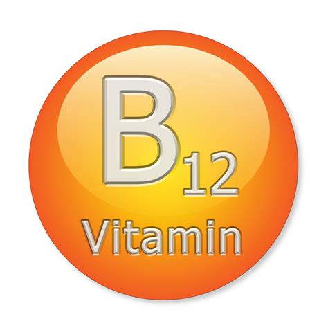 What is Vitamin B12 and why is it so important? – Pure Vitality Rejuvenation Center. IV Therapy ...