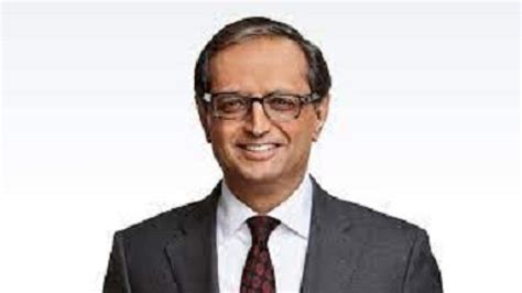 EXL Appoints Vikram Pandit as Chairman of Board of Directors | citybiz