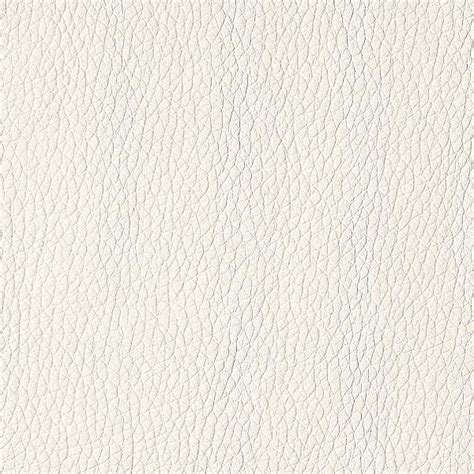 white leather fabric swatches - Google Search | Leather fabric, Leather ...