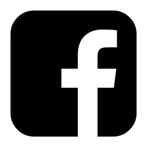 facebook-social-media-fb-logo-square-3b84792233341efb-512×512 | Logo ...