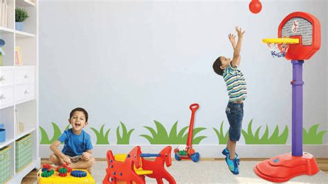 Play School Outdoor Toys Outlet, Save 42% | jlcatj.gob.mx