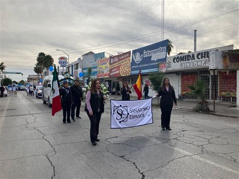 Peregrinaciones guadalupanas de trabajadores de Salud en Torreón 2023 ...