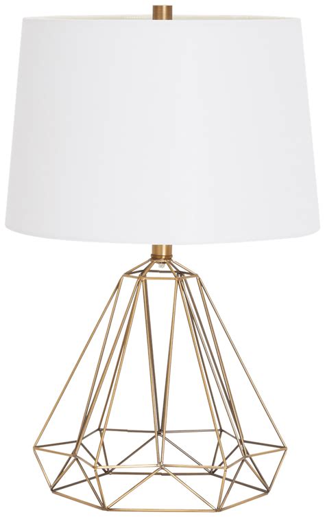 Modern Lighting - Mid-Century Lamps and Lighting | Joybird | Mid ...