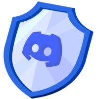 shield - Discord Emoji