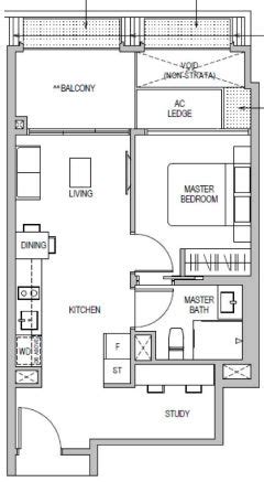 mayfair-gardens-floor-plan-as3 - Property Fishing