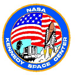 Kennedy Space Center Tickets - Maple Leaf Tickets