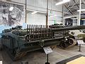 Category:Stridsvagn 103 in the Bovington Tank Museum - Wikimedia Commons