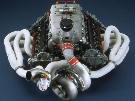 beautifully engineered | Engineering, Indy cars, Alfa romeo