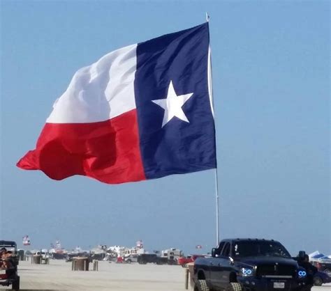 Battle Flag of Texas State of Texas Flag 3rd Republic Flag | Etsy