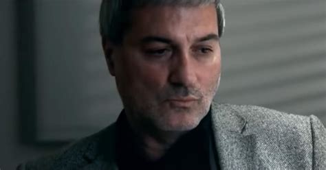 Disgraced Surgeon Paolo Macchiarini Has Two Children