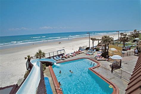 Daytona Beach Hotels and Lodging: Daytona Beach, FL Hotel Reviews by 10Best