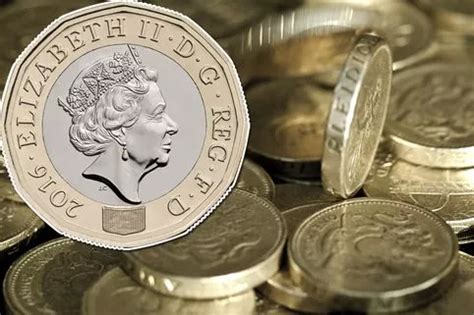 50p coins: Over FIFTY-NINE types in circulation and some are worth more than you'd think - ones ...