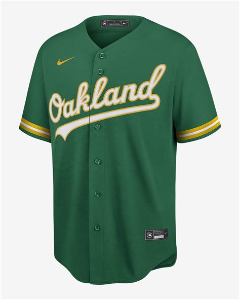 Oakland Athletics Gear | atelier-yuwa.ciao.jp