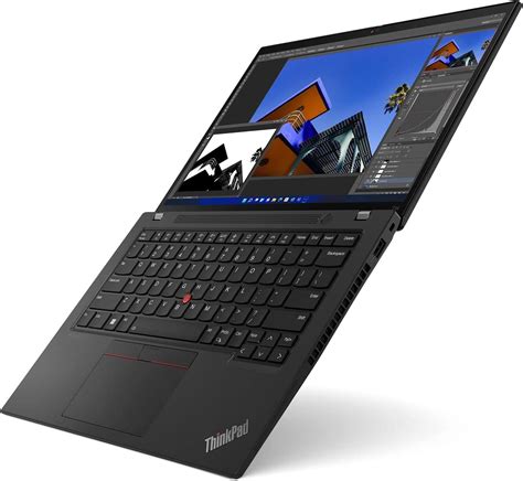 Lenovo ThinkPad T14 Core i5 Laptop Price in Pakistan - Laptop Mall