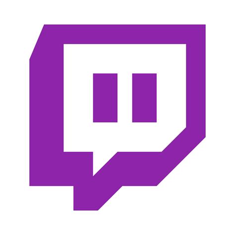 +11 Twitch Neon Logo Png References - IHSANPEDIA