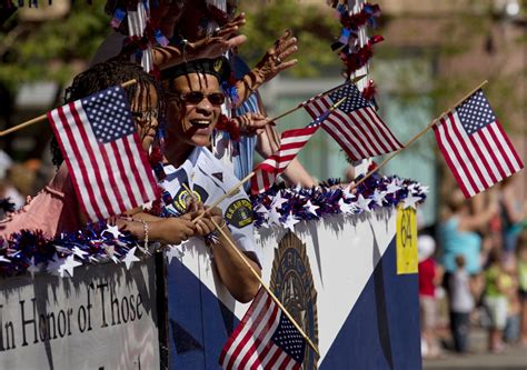 Cheyenne Frontier Days: rodeo, dancing and a parade - James Brosher Photography