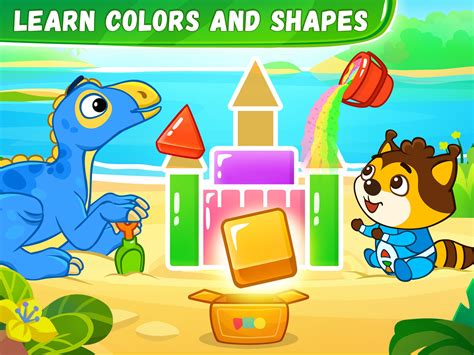 Learning Abc Games For 3 Year Olds Best Free Learning Games For 3 Year Olds | coloringpagesmockup