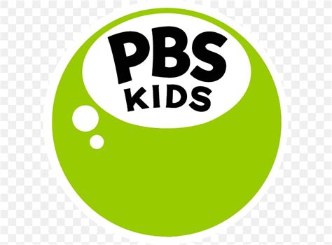 PBS Kids WUCF-TV Child Television, PNG, 607x607px, Pbs Kids, Area ...